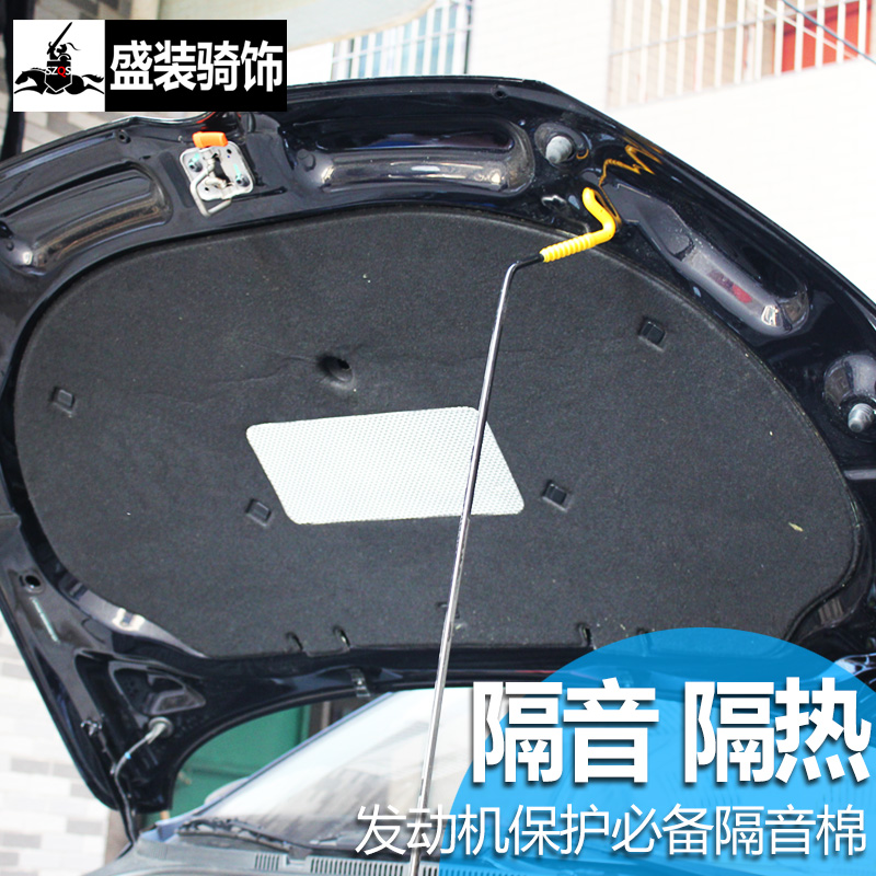 许志安忏情:是我不够好【AG亚娱集团官方】(图3) AG亚娱集团官方