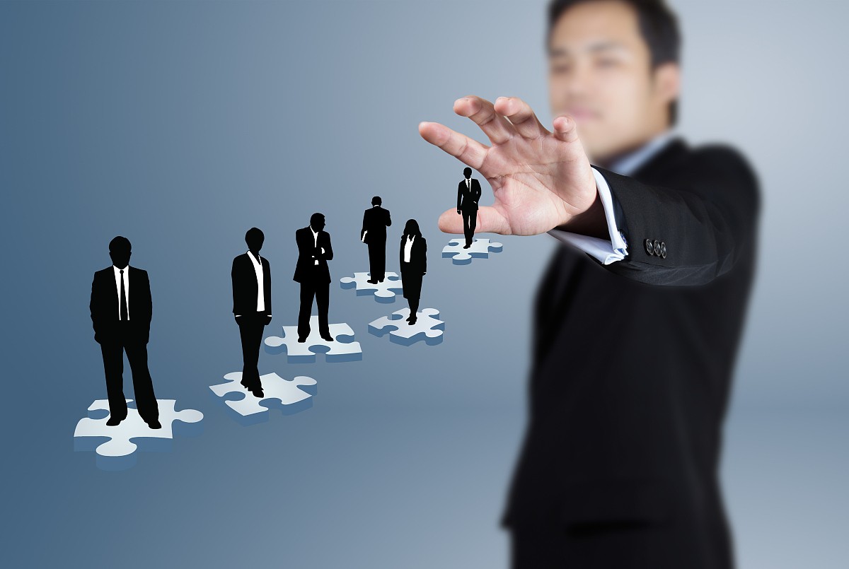 AG亚娱集团:刘嘉玲回应富婆明星榜夺冠:别信 我是劳动人民(图2) ag亚娱官网