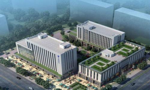 “AG亚娱集团”五块石小学承办金牛区小学低段整本书阅读教学研讨活动(图2) AG亚娱集团