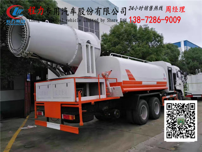 周杰伦投资KTV西安开业 卖萌自称小孩求红包-AG亚娱集团(图1) ag亚娱官网