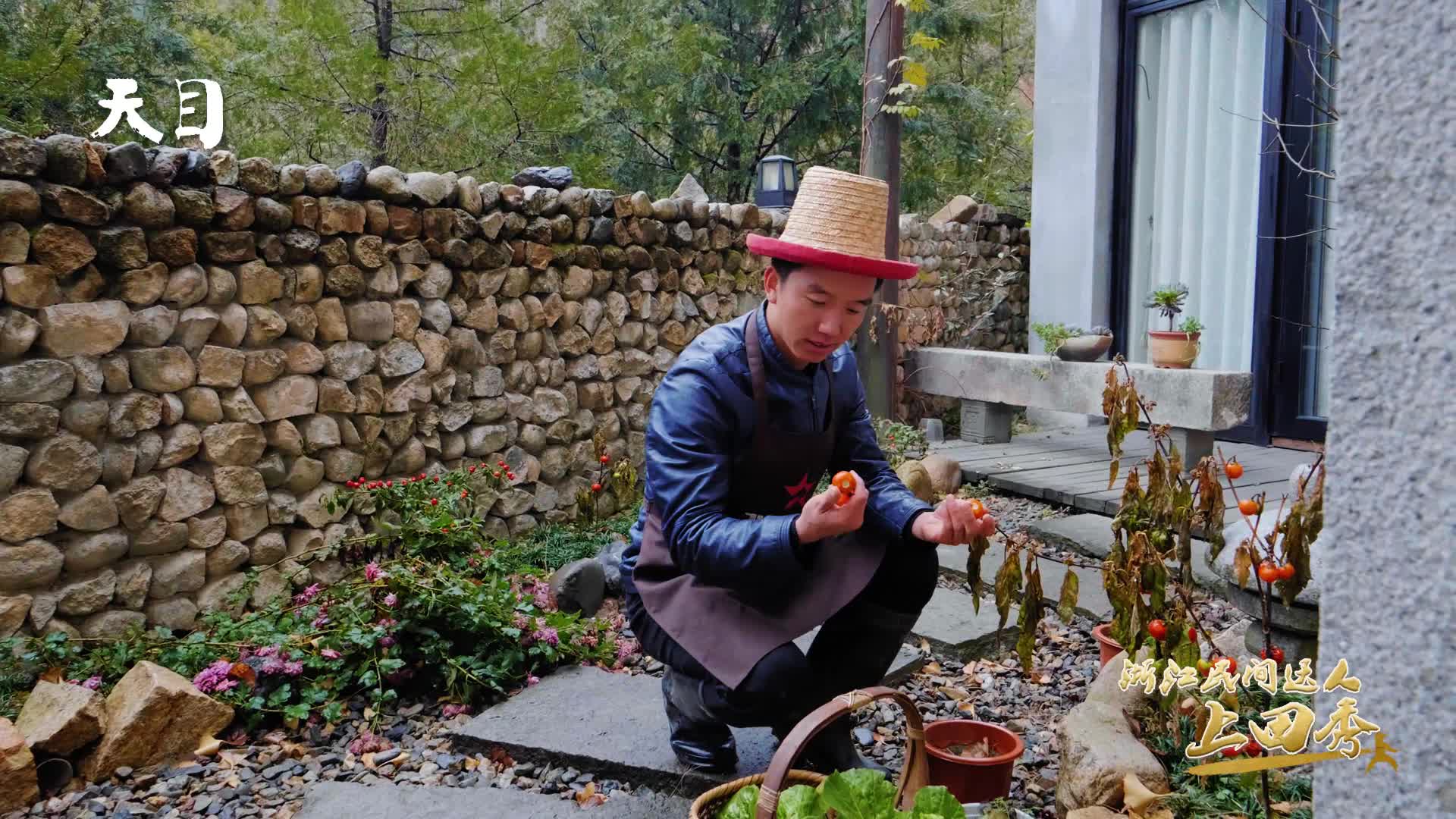 郾城区城关镇中心幼儿园举办教职工冬季运动会“AG亚娱集团”(图2) AG亚娱集团