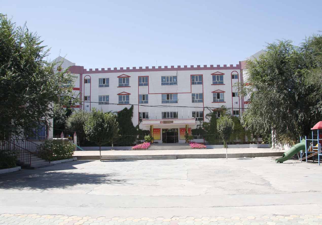 AG亚娱集团官方