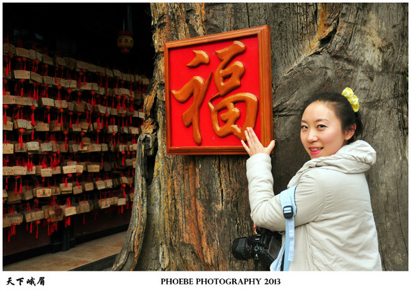 AG亚娱集团官方