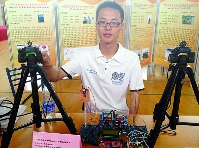 ag亚娱官网_日本流感蔓延程度已超警报多人感染H1N1病毒(图2) AG亚娱集团官方