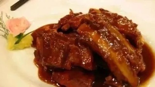 ag亚娱官网_日本流感蔓延程度已超警报多人感染H1N1病毒(图4) AG亚娱集团官方