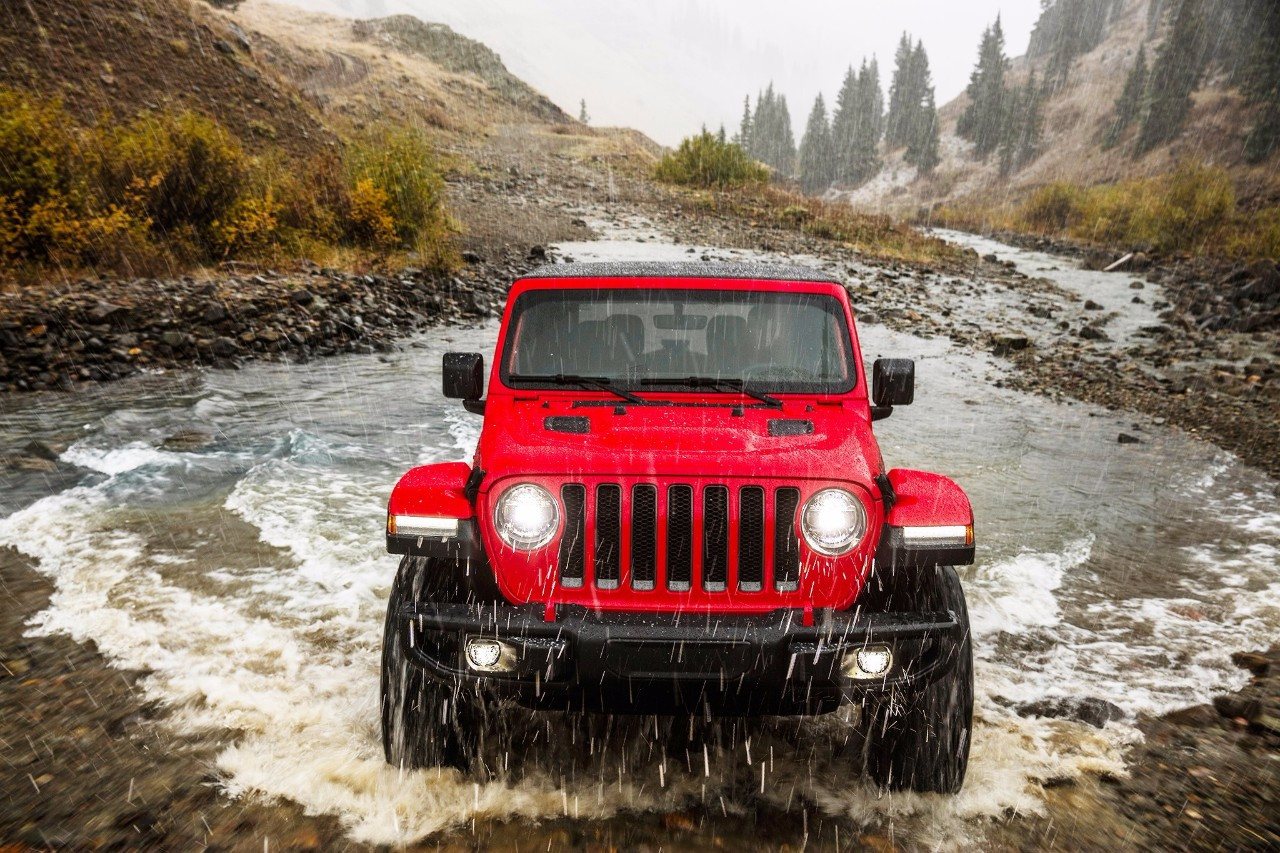 ag亚娱官网_日本流感蔓延程度已超警报多人感染H1N1病毒(图3) ag亚娱官网