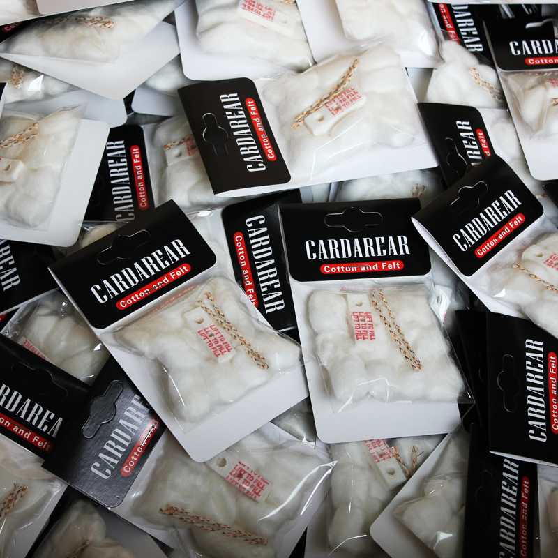 【ag亚娱官网】梁静茹儿子带耳机听歌 网友:遗传妈妈基因(图2) AG亚娱集团官方