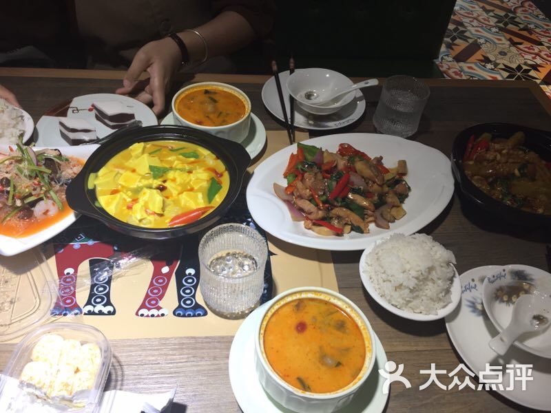 AG亚娱集团官方