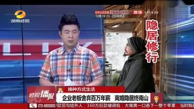AG亚娱集团官方