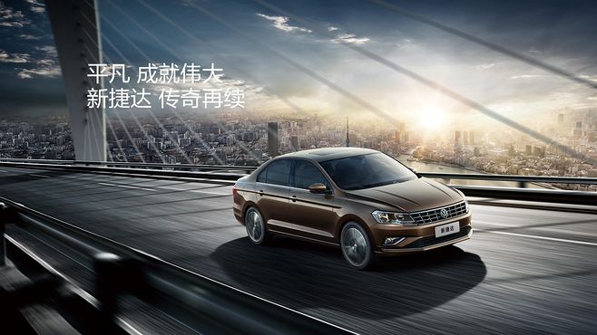 AG亚娱集团官方