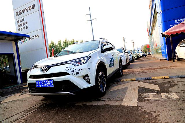 陈柏宇林奕匡叶巧琳颁奖季先拔头筹 连获多个奖项-AG亚娱集团官方(图2) AG亚娱集团