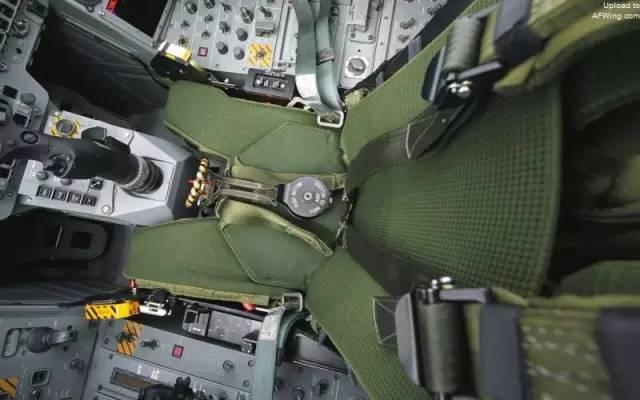 西门子与河钢集团签署数字化战略合作协议:AG亚娱集团官方(图1) ag亚娱官网