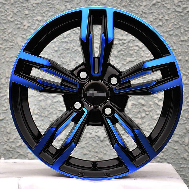 AG亚娱集团:《狼图腾》导演钦点陈伟霆演铁木真 回顾一五年影视音乐作品不断(图2) AG亚娱集团官方