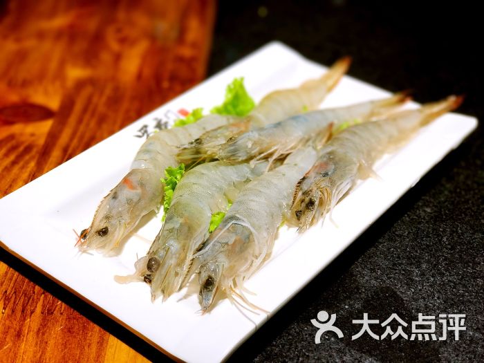 AG亚娱集团官方-十个关键词解析2017工业自动化:合集第一弹(图3) AG亚娱集团