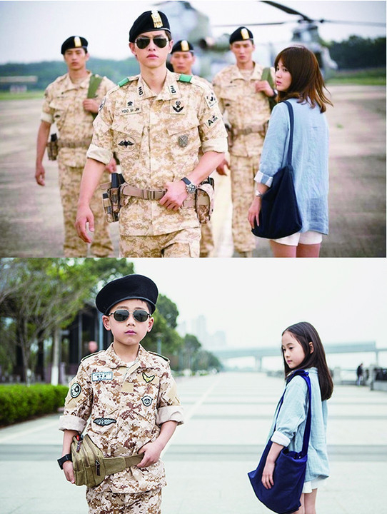 华佗五禽戏功法健身优势-ag亚娱官网(图2) AG亚娱集团官方