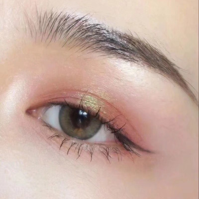 华佗五禽戏功法健身优势-ag亚娱官网(图1) AG亚娱集团官方