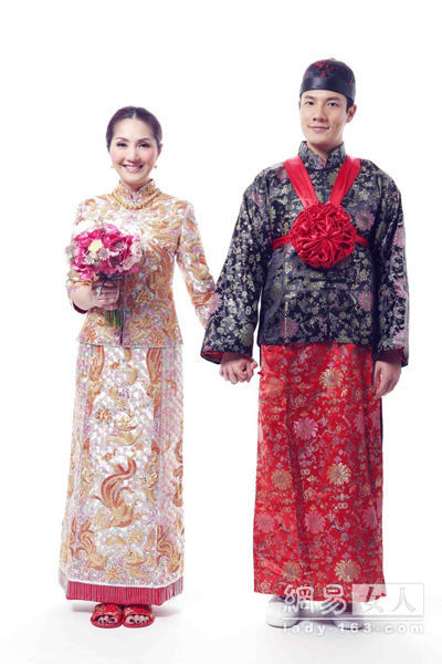 港媒曝黎明乐基儿已签字离婚 经理人:艺人私事-AG亚娱集团(图3) ag亚娱官网