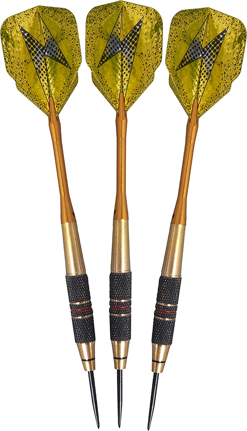 港媒曝黎明乐基儿已签字离婚 经理人:艺人私事-AG亚娱集团(图2) ag亚娱官网