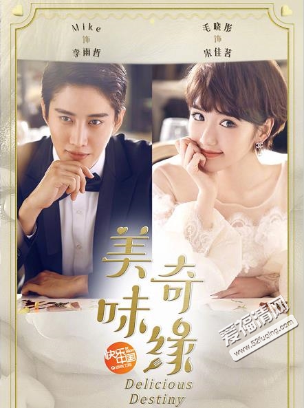 张柏芝绿靴白裙宣传新片 叉腿坐不慎泄春光(图)【AG亚娱集团官方】(图3) AG亚娱集团