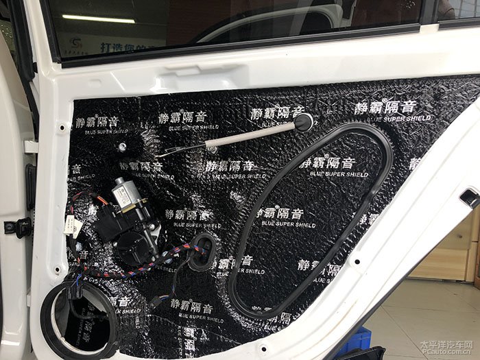 “AG亚娱集团”许昌市政府机关幼儿园两件作品入围2018全国幼儿园优秀自制玩教具参评大赛(图2) ag亚娱官网