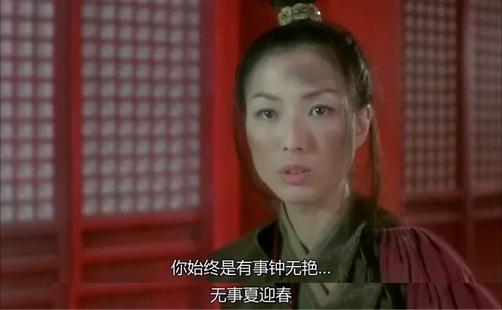 AG亚娱集团官方