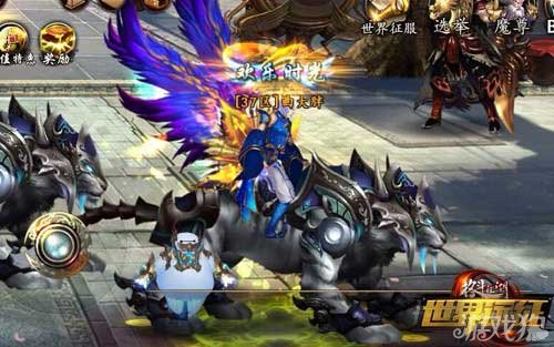 三星实验幼儿园打好战“疫”和学习成长“组合拳”:ag亚娱官网(图2) ag亚娱官网