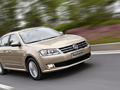 丁香园与《健康报》社达成战略合作‘ag亚娱官网’(图3) ag亚娱官网