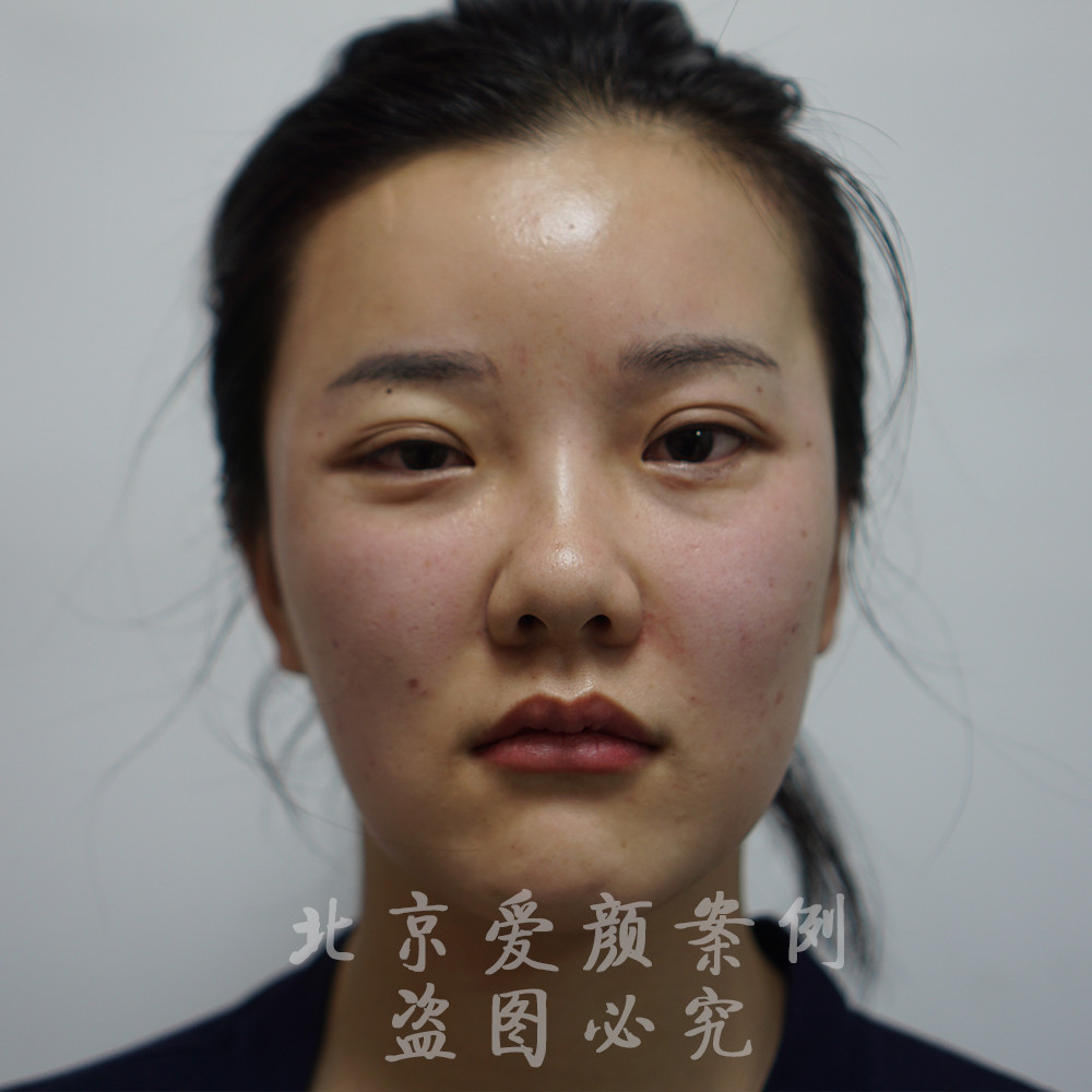 丁香园与《健康报》社达成战略合作‘ag亚娱官网’(图4) AG亚娱集团官方