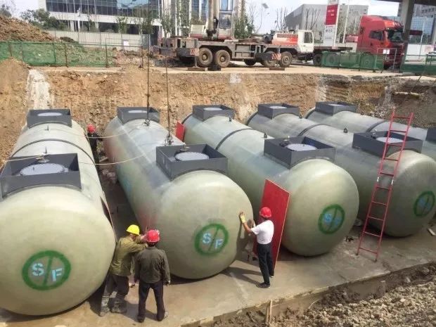 AG亚娱集团官方