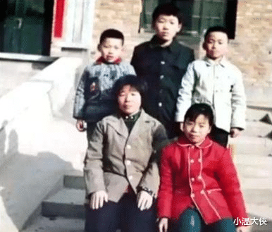 AG亚娱集团官方