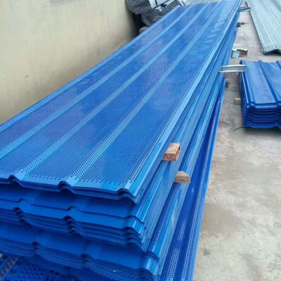 议:教科书使用作品不再免费:ag亚娱官网(图3) AG亚娱集团