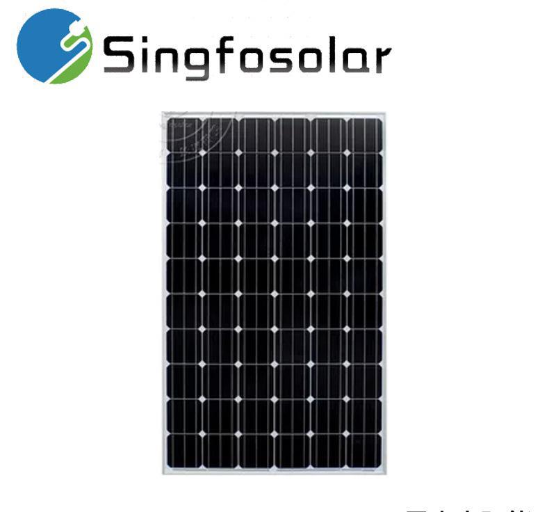 AG亚娱集团官方_能源互联网:电力系统自动化专业的出路(图2) AG亚娱集团