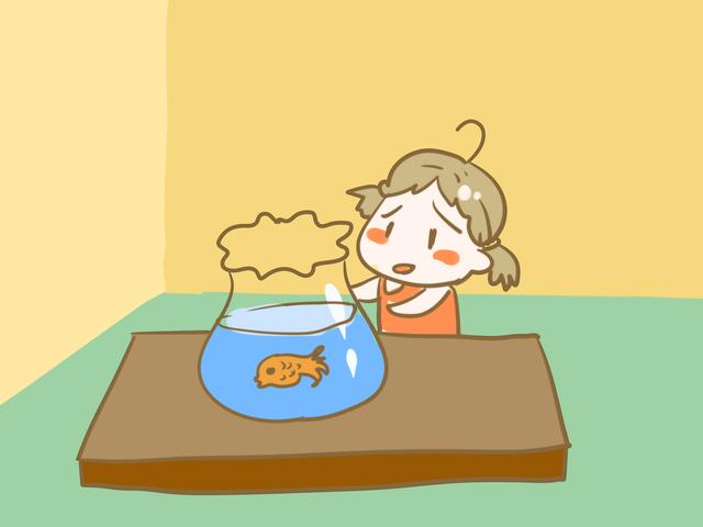 雾霾对中国的工业有什么影响?|AG亚娱集团官方(图3) AG亚娱集团官方