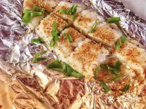 坚守初心携手同行山西晋城市幼教同仁莅临泡幼参观交流|AG亚娱集团官方(图3) AG亚娱集团