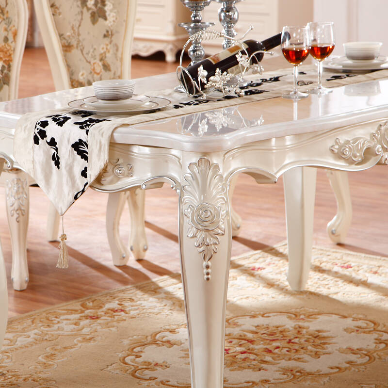 AG亚娱集团官方|提升传统制造与智能制造的嫁接能力(图2) AG亚娱集团