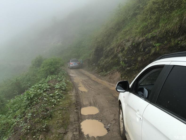 ag亚娱官网_特朗普剑指“中国制造2025”正式挑起贸易战(图1) AG亚娱集团