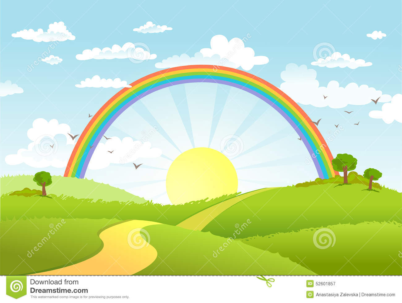 少城小学召开2019-2020学年度上期期末总结表彰会:AG亚娱集团(图3) AG亚娱集团