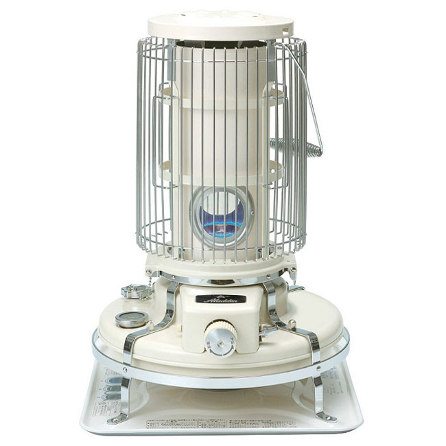 少城小学召开2019-2020学年度上期期末总结表彰会:AG亚娱集团(图4) ag亚娱官网