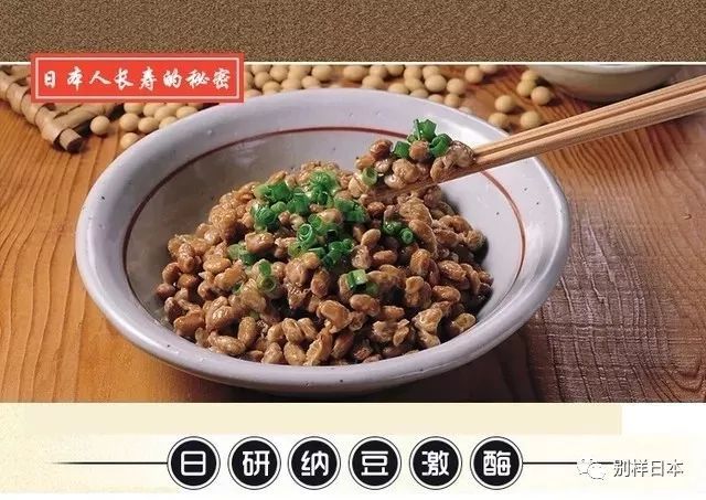 广东酒家日供100只生鲜鸡免费试吃:AG亚娱集团官方(图1) AG亚娱集团官方