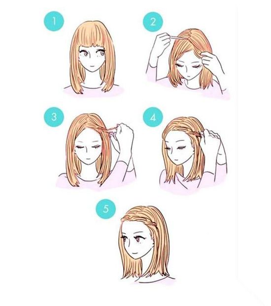 广东酒家日供100只生鲜鸡免费试吃:AG亚娱集团官方(图2) AG亚娱集团官方