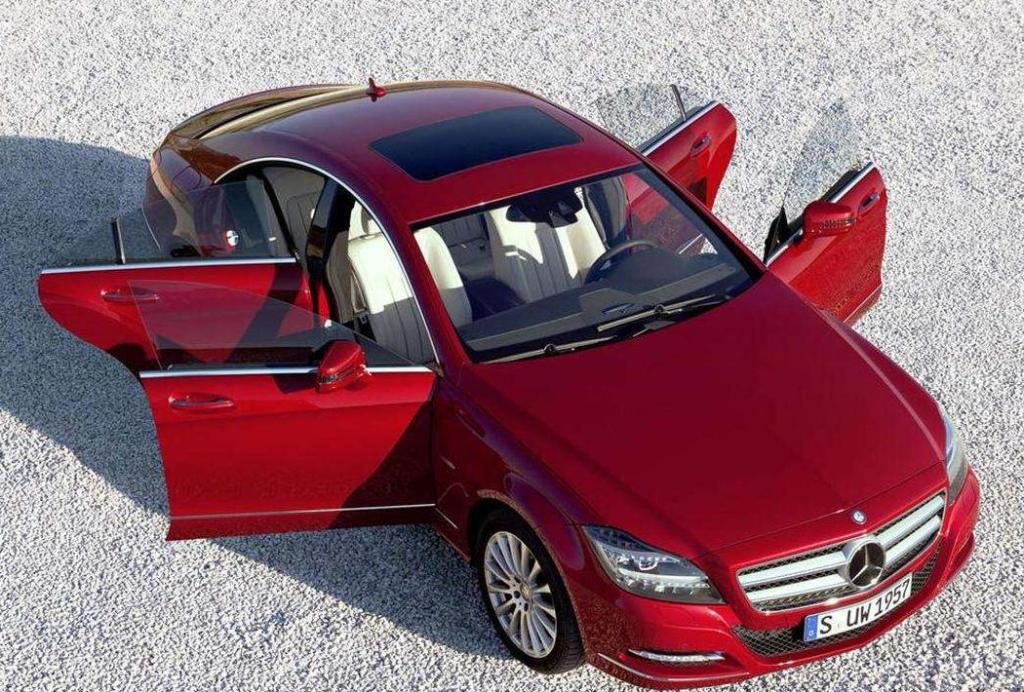 ‘ag亚娱官网’多吃甘蔗有什么好处 铁的含量居水果之首(图1) ag亚娱官网