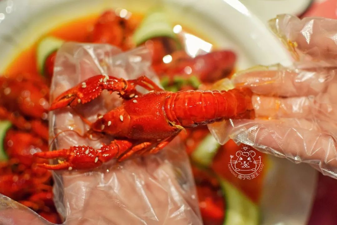 郑州一幼细致谋划开好局凝心聚力再出发:AG亚娱集团(图1) AG亚娱集团