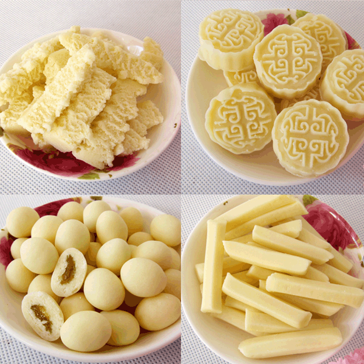 “AG亚娱集团”成华区教科院附小举行2019年秋季开学典礼(图1) AG亚娱集团官方