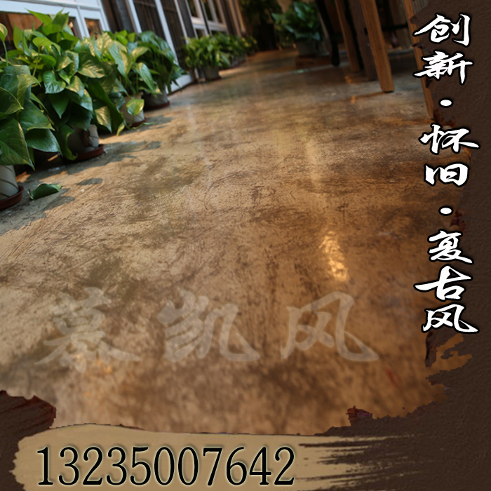 陈乔恩亮相品牌盛典 遇好友贾乃亮齐走红毯|ag亚娱官网(图1) AG亚娱集团