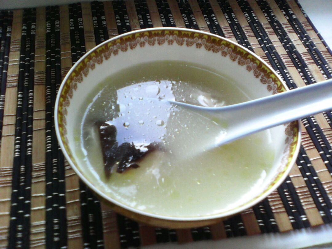 ‘AG亚娱集团’妈妈如何才让孩子学会普通话(图2) ag亚娱官网