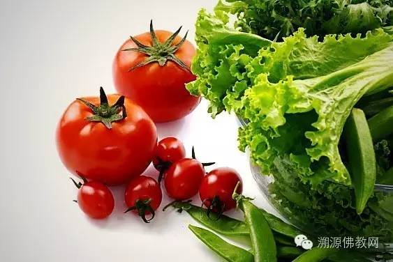 “AG亚娱集团”成华区教科院附小举行2019年秋季开学典礼(图2) ag亚娱官网