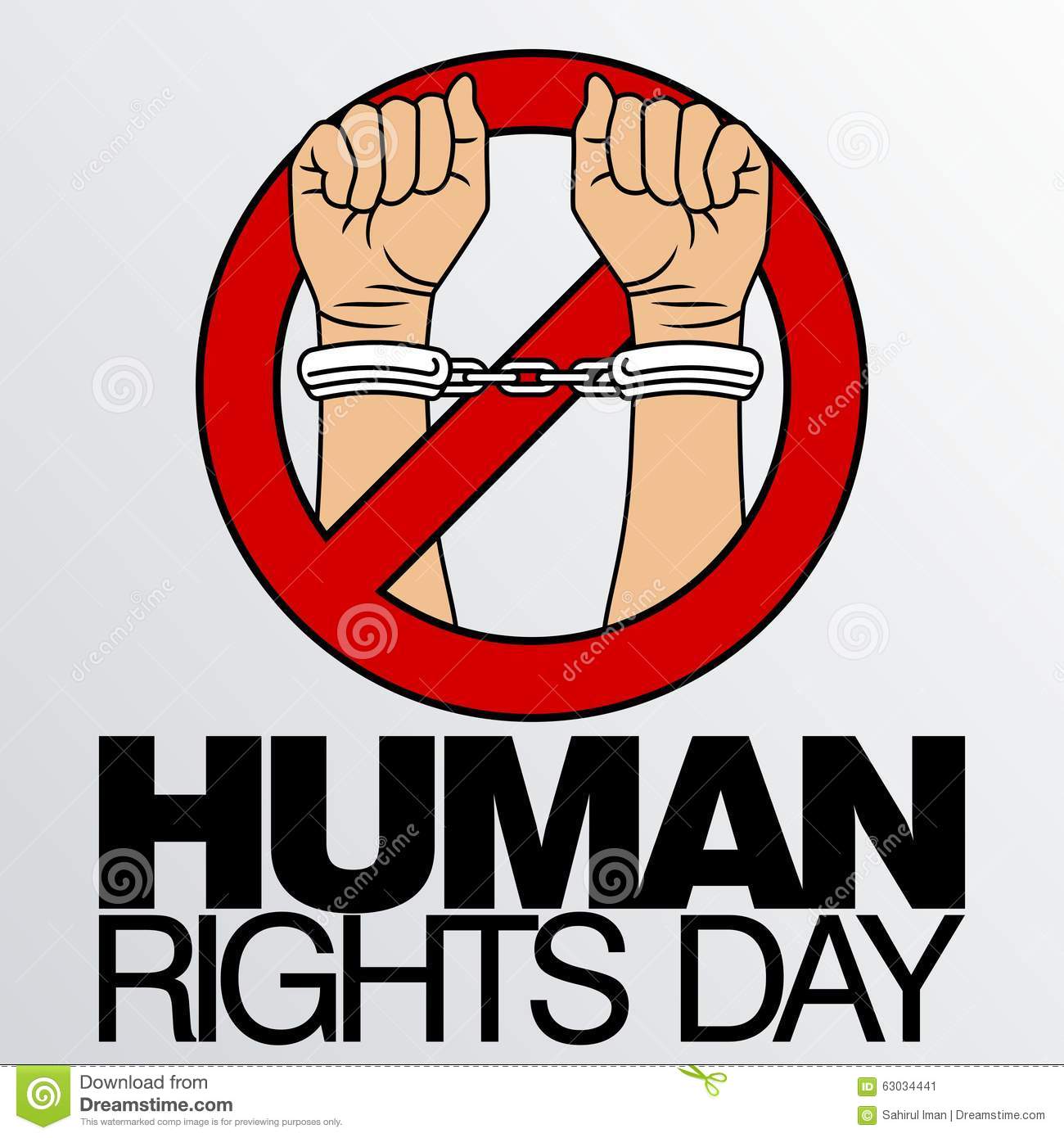 【AG亚娱集团官方】梁洛施李泽楷双胞胎儿子近照曝光 发型似父亲(图1) ag亚娱官网