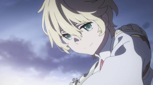 ‘AG亚娱集团’妈妈如何才让孩子学会普通话(图1) ag亚娱官网