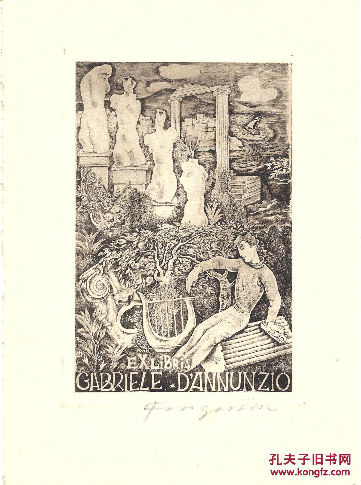 AG亚娱集团|第二性征不明显怎么办 有什么方法改善(图4) AG亚娱集团