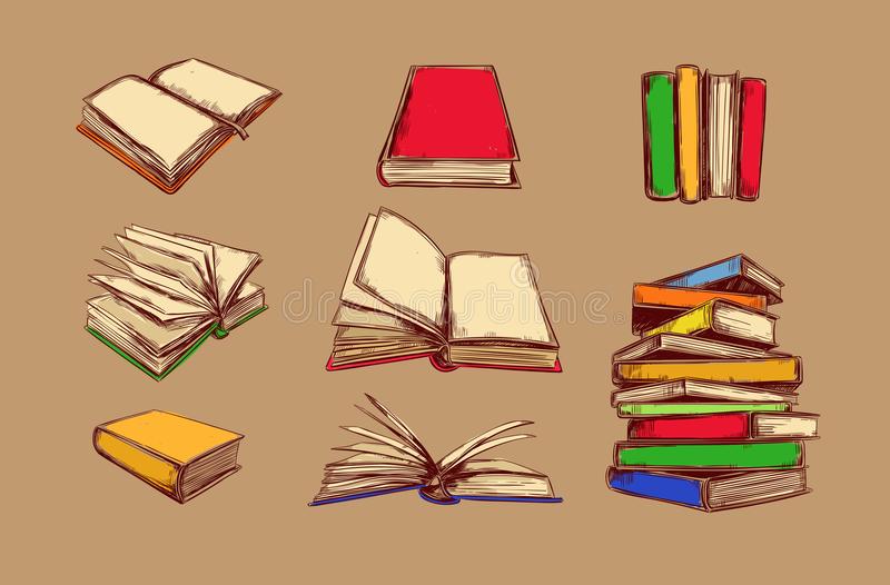 AG亚娱集团|第二性征不明显怎么办 有什么方法改善(图2) AG亚娱集团